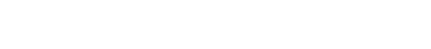 方迅電子科技